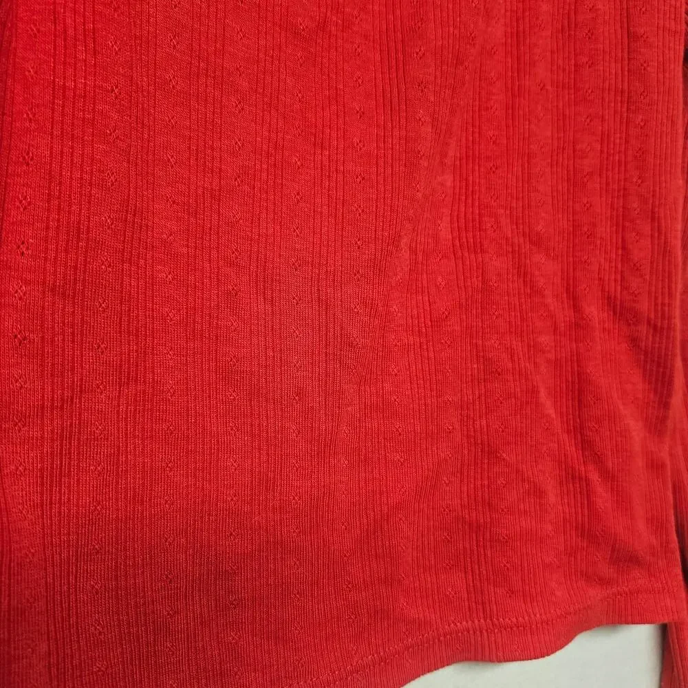 Old Navy old navy